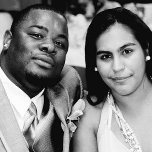 Meet your Posher, Jovana